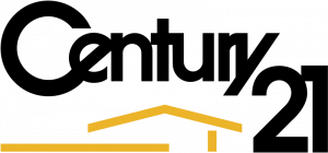century_21_real_estate_logo_svg